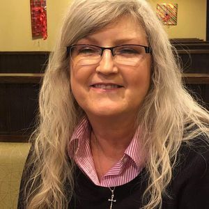 Meet your Posher, Reda